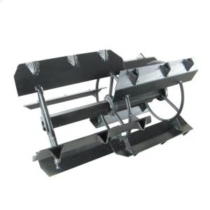 پیڈی فیلڈ وہیل